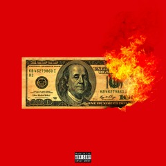 DENZEL STONE & DIERECK - COUNTERFEIT FT D NEL