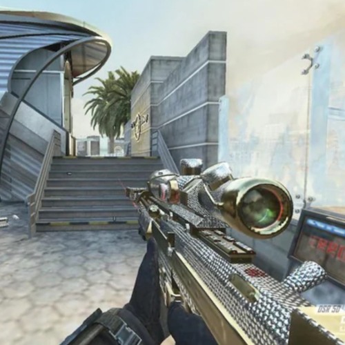 jawdrawpa (buggin x kuro)