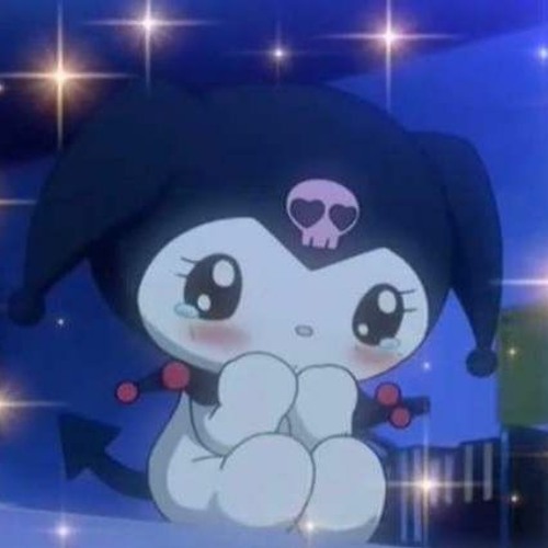 Yea i got it (prod. djnc)