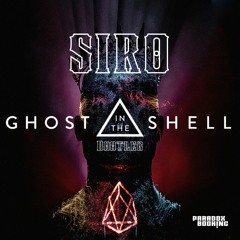 [FREE DL] Kenji Kawai - Ghost in the Shell [SIRO Bootleg]