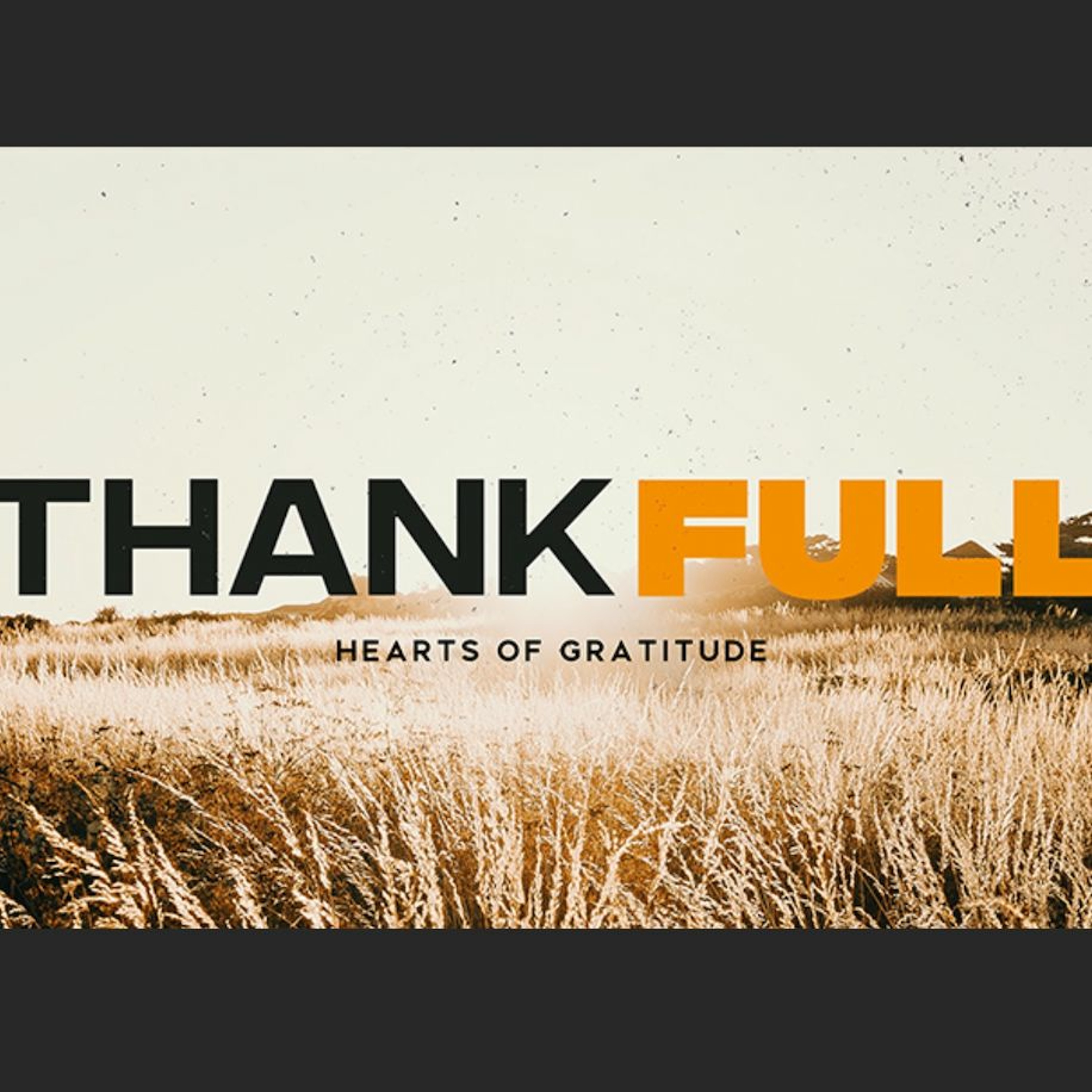 Thank-FULL episode artwork