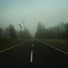 AMBIENT_004__ṁ̶̭͉̞̔͌ų̶̛̘̓̕ŝ̶͕̿ï̷̼͋͝ć̷͍̹͚ ̷̨̨̼̏92834646f̴̹̞͔̃ŏ̸͕̏r̵̞̚ͅ ̵̥̑Ǹ̷̡͕̖͙͕̩͋̓̽̿̿͠͝I̴̡̢͙̦̯̒̐̐̇̿̒G̶̙̯̗̥̤̝̮̗̣̞͐̆̑H̴̨̠̳͈̞̖̝̯̼͛̍́̊̍̂͋̆͜T̶̮̖̩͙̏d̶̛̝ȑ̸̼̭̗̲̞́͛̒̚͜ḭ̴̧̘͍̯̰̓̉̌͐͘͜ͅv̴͍̦͙̩͇̳̺̪̆̀̄̉̃̈́̂̐̕ȇ̶̢̯̘̕͠͠_