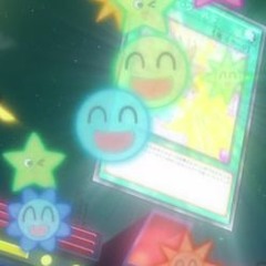 Dealer🤢🤮💨😤(prod Jvsper)