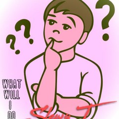 Slewy T - What Will I Do (Forthcoming)