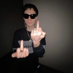 rocket trap day flip