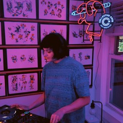 Tattunes-Episode 24-Pachelle