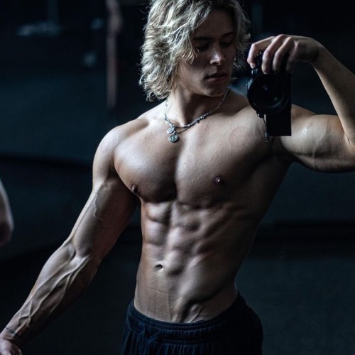 Legendary - Song Of Storms (Hardstyle Remix)