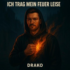 Ich Trag Mein Feuer Leise