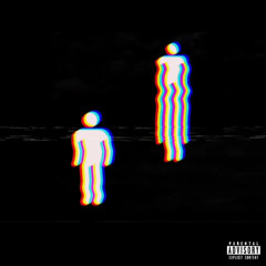 DISCOMBOBULATED (prod. m1les)