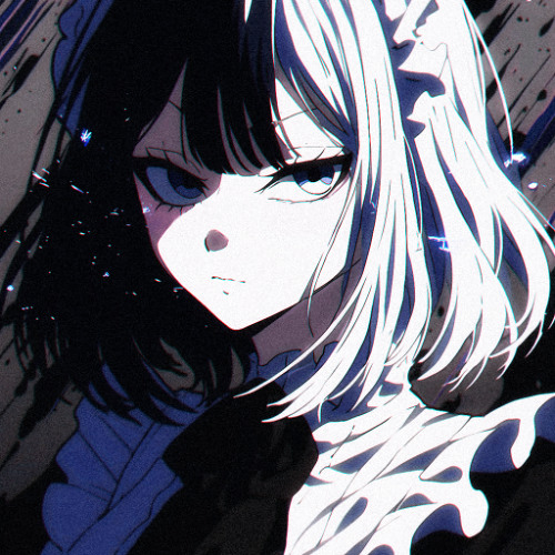 Shadows (prod. by takuori) (Demo)