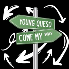 come my way [prod. junhbeatz]