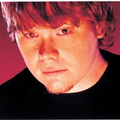 Noel Sanger - Live @ Global DJ Broadcast 20.12.2004
