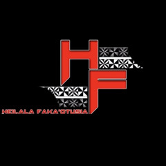 HEILALA FAKAOTUSIA                                         - Jboi Falemaka. (1)