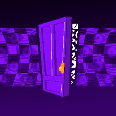WHAT_LIES_BEHIND_THE_PURPLE_DOOR_[FEAT._INKY]