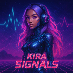 Kira Signals
