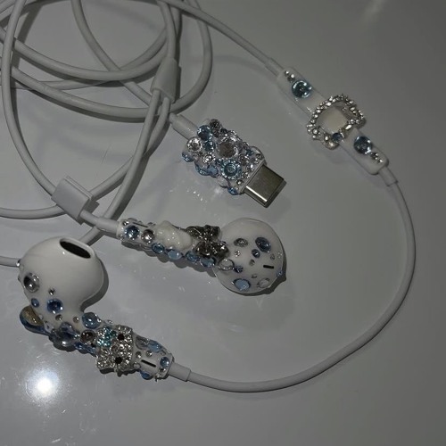 My dream ( p Vydee )