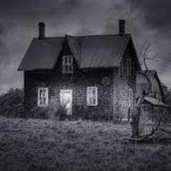 just Lars van Tronik house music