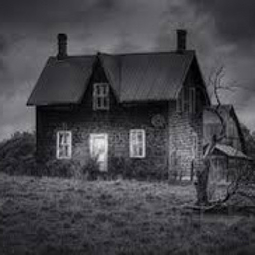 just Lars van Tronik house music