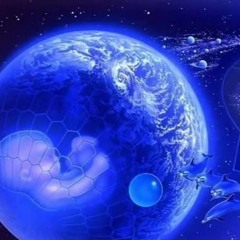 Alec Pearl - Grooves n' Vibes of A t e r T u m t i (115-140 bpm)