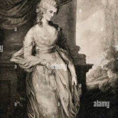 Honey Duchess - Crispy (Freestyle)