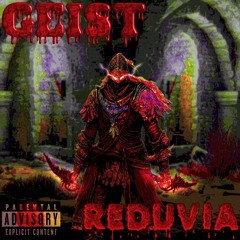 REDUVIA - Prod Geist