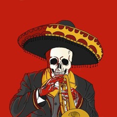 [FREE] 'Los Perros' | Latin Drill Beat | Spanish Beats by AYAAN M