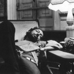 Shobai by Anjan Dutt (cover)