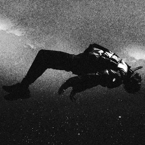 Travis Scott - Skyfall