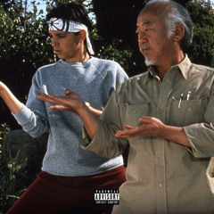 WAX ON WAX OFF (PROD. BY HYPE1108)
