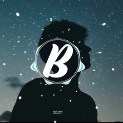 Lonely Together (Ellis Remix)