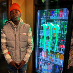 FillyFu X Furthest Thing Remix