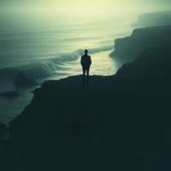 lost-in-the-dark.mp3