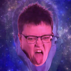 ik ben ilias - zonder borsten dnb mix