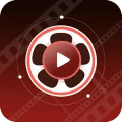 ttsmaker-file-2025-9-15-12-56-7