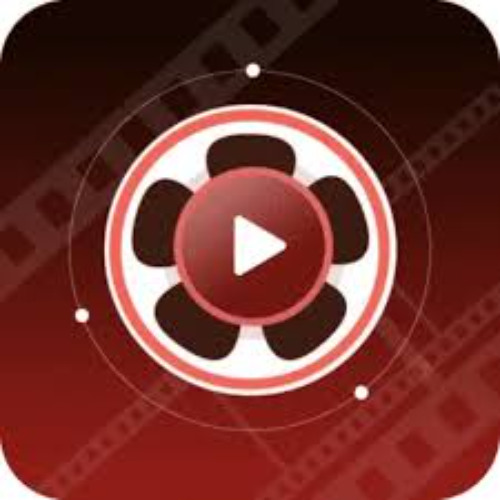 ttsmaker-file-2025-9-15-12-56-7