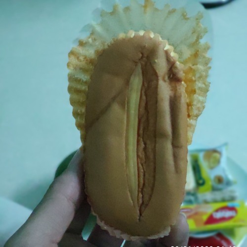 Đầu làng có con chim xanh.mp3