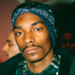ProdByRG "1994" Snoop Dogg type (no144 98bpm )