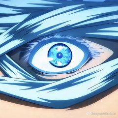 You Look So Different ? x Cry by sex after cigarettes instrumental