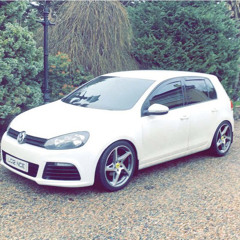 ♦️Upside Down♦️