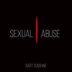 Sexual Abuse