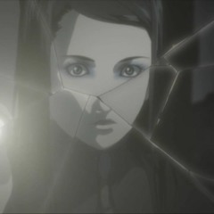 lil jaywalk - 'no idea' [prod. noizz]