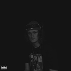 Forget About It Cuh (Prod. WayTooLost)