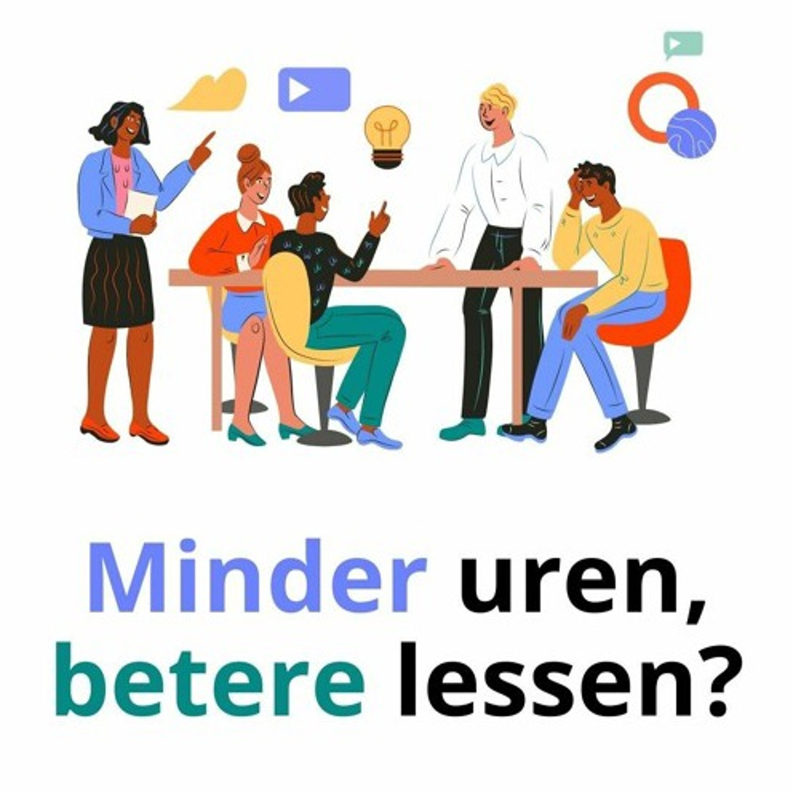 Hogeschool van Amsterdam