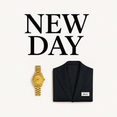 NEW DAY