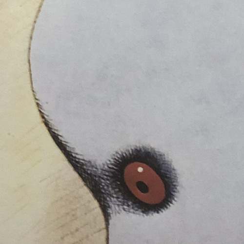 Gully Gophers (Bump 3)