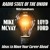 Artwork for 8 10 RADIO STATE OF THE UNION RALLY WAV
