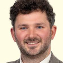 KCLR News: Aontú spokesperson Gary o'Neill on Ferrybank concerns (16th Feb 2026)