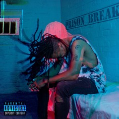 Jassey - Prison Break (prod. by Lp)