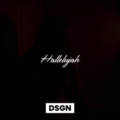 Hallelujah (Jeff Buckley cover)