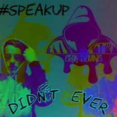 It Gets Better #SpeakUp #Australia
